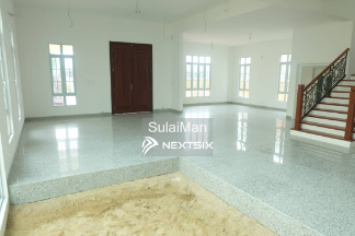 Bungalow For Sale in Melaka Tengah Melaka - Image 19