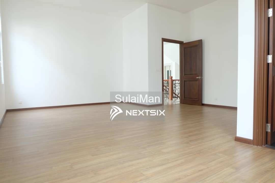 Bungalow For Sale in Melaka Tengah Melaka - Image 5