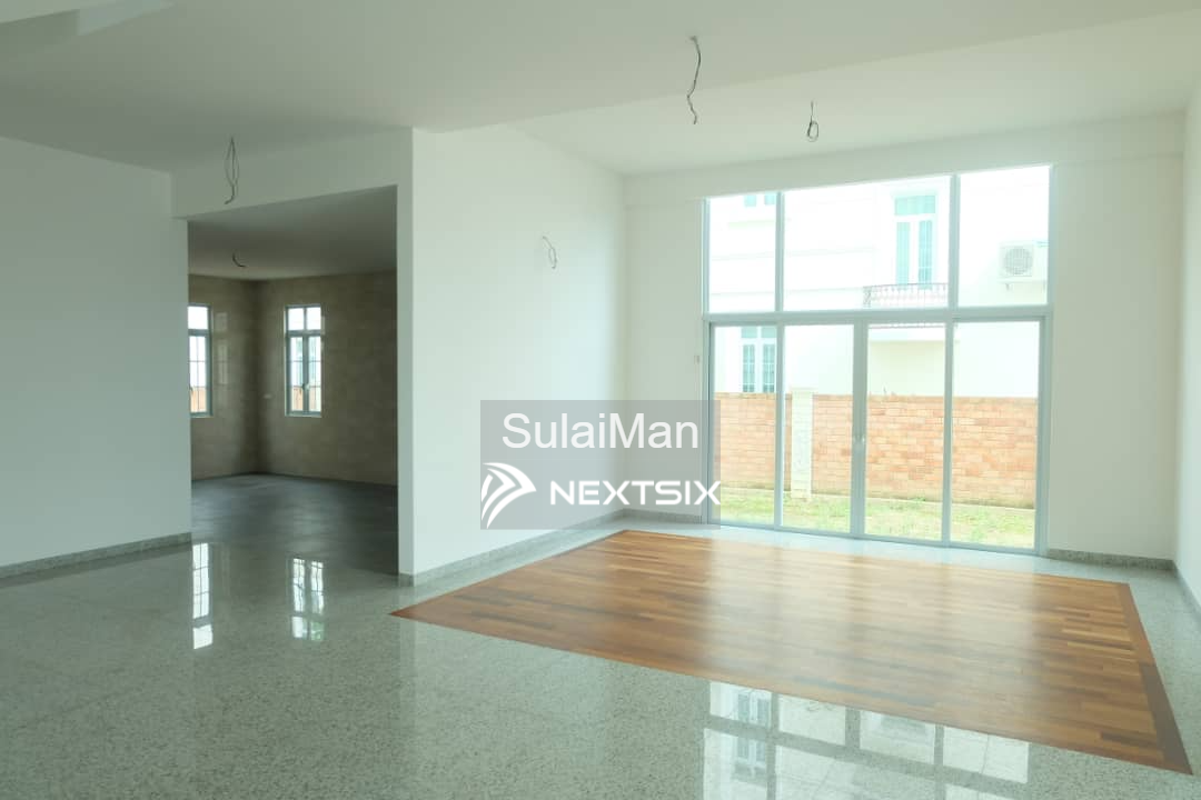 Bungalow For Sale in Melaka Tengah Melaka - Image 6