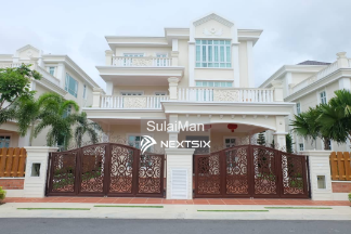 Bungalow For Sale in Melaka Tengah Melaka - Image 7