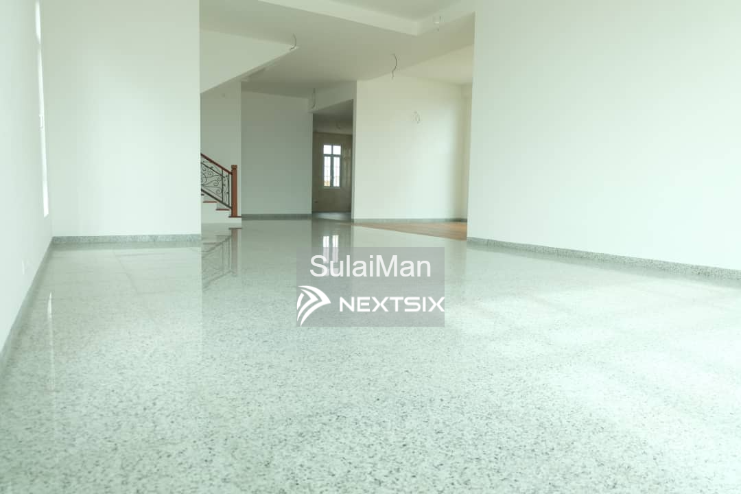 Bungalow For Sale in Melaka Tengah Melaka - Image 8