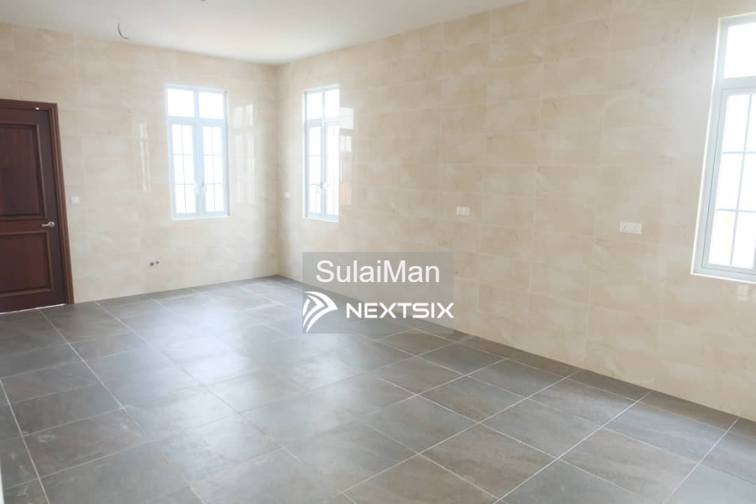 Bungalow For Sale in Melaka Tengah Melaka - Image 9