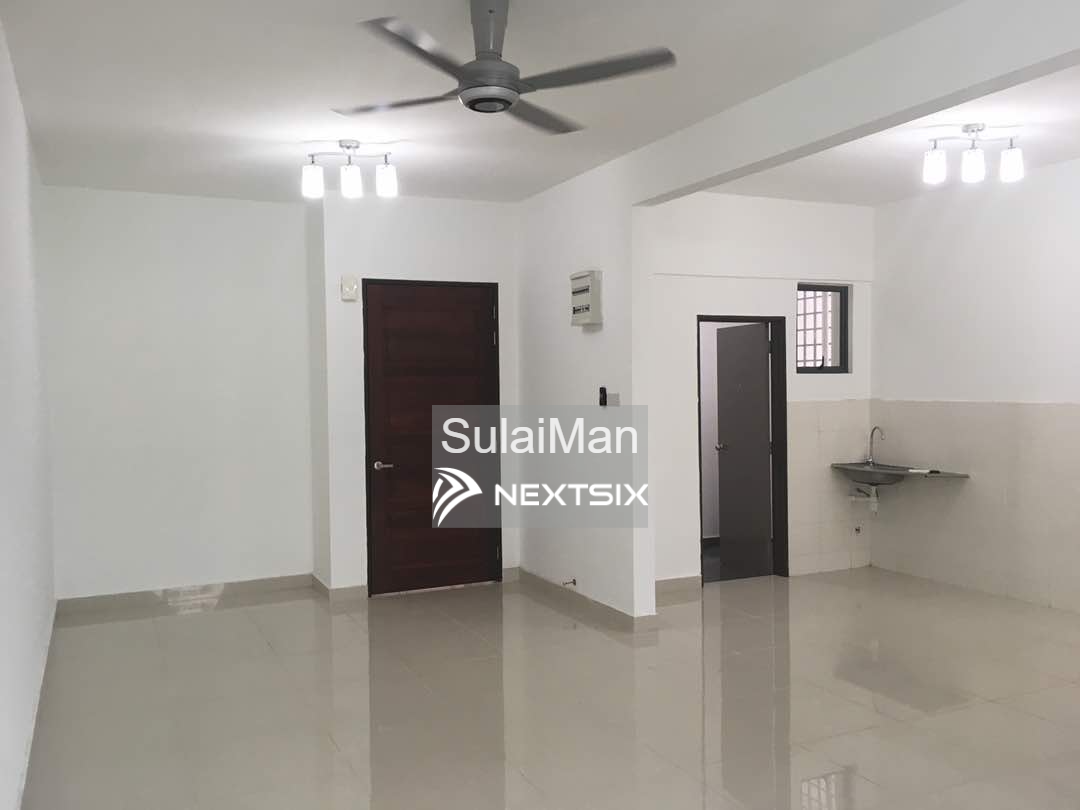 Condominium For Sale in Ampang Selangor - Image 5