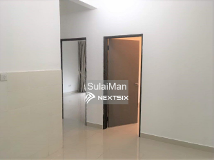 Condominium For Sale in Ampang Selangor - Image 8