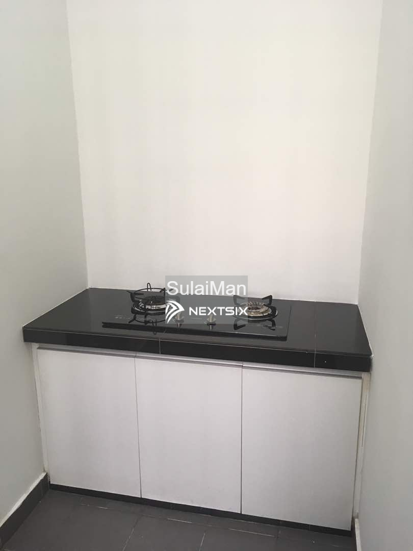 Condominium For Sale in Ampang Selangor - Image 9