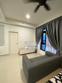 Condominium For Rent in Iskandar Puteri (Nusajaya) Johor - Image 7