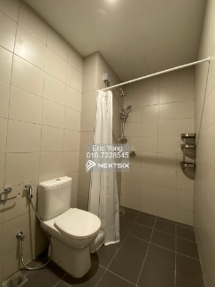 Condominium For Rent in Iskandar Puteri (Nusajaya) Johor - Image 8