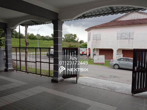 Semi-detached House For Sale in Seremban Negeri Sembilan - Image 5