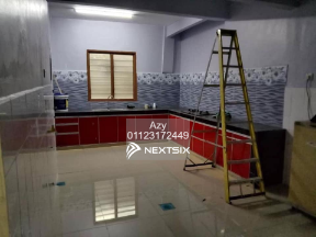Semi-detached House For Sale in Seremban Negeri Sembilan - Image 6