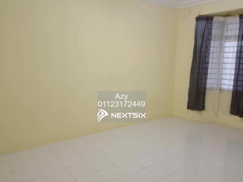 Semi-detached House For Sale in Seremban Negeri Sembilan - Image 9