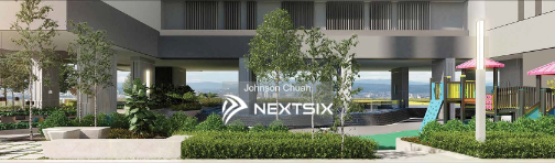 Serviced Residence For Sale in Cheras Wilayah Persekutuan Kuala Lumpur - Image 10