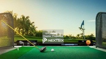 Serviced Residence For Sale in Country Heights Damansara Wilayah Persekutuan Kuala Lumpur - Image 5