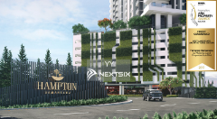 Serviced Residence For Sale in Country Heights Damansara Wilayah Persekutuan Kuala Lumpur - Image 8