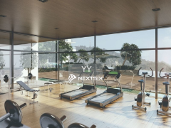 Serviced Residence For Sale in Country Heights Damansara Wilayah Persekutuan Kuala Lumpur - Image 5