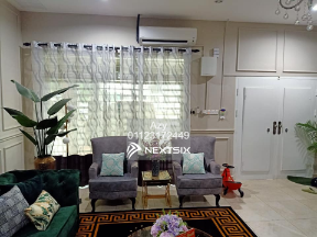 1-sty Terrace/Link House For Sale in Seremban Negeri Sembilan - Image 10