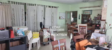 Bungalow For Sale in Petaling Jaya Selangor - Image 10