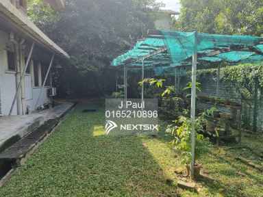 Bungalow For Sale in Petaling Jaya Selangor - Image 11