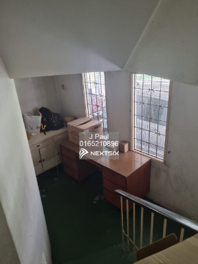 Bungalow For Sale in Petaling Jaya Selangor - Image 14