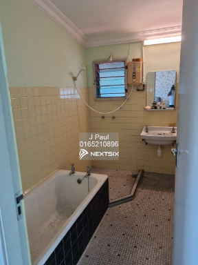 Bungalow For Sale in Petaling Jaya Selangor - Image 18