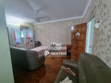 Bungalow For Sale in Petaling Jaya Selangor - Image 20