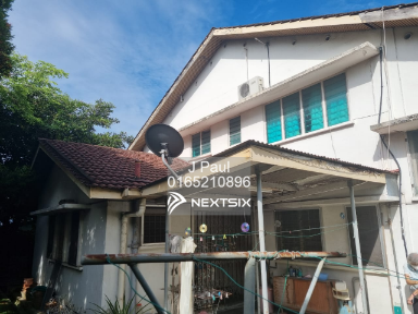 Bungalow For Sale in Petaling Jaya Selangor - Image 6