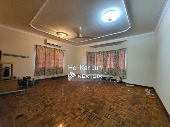 2-sty Superlink House For Sale in Cheras Selangor - Image 10