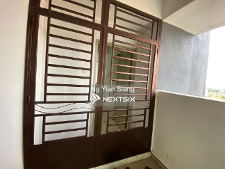 Serviced Residence For Rent in Tebrau Johor - Image 8