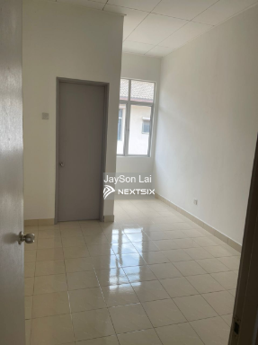 2-sty Superlink House For Sale in Puchong Selangor - Image 3
