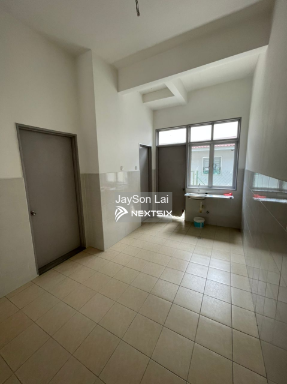 2-sty Superlink House For Sale in Puchong Selangor - Image 6