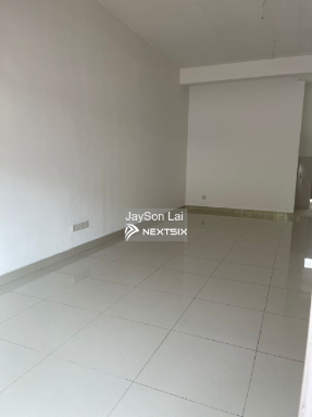2-sty Superlink House For Sale in Puchong Selangor - Image 8