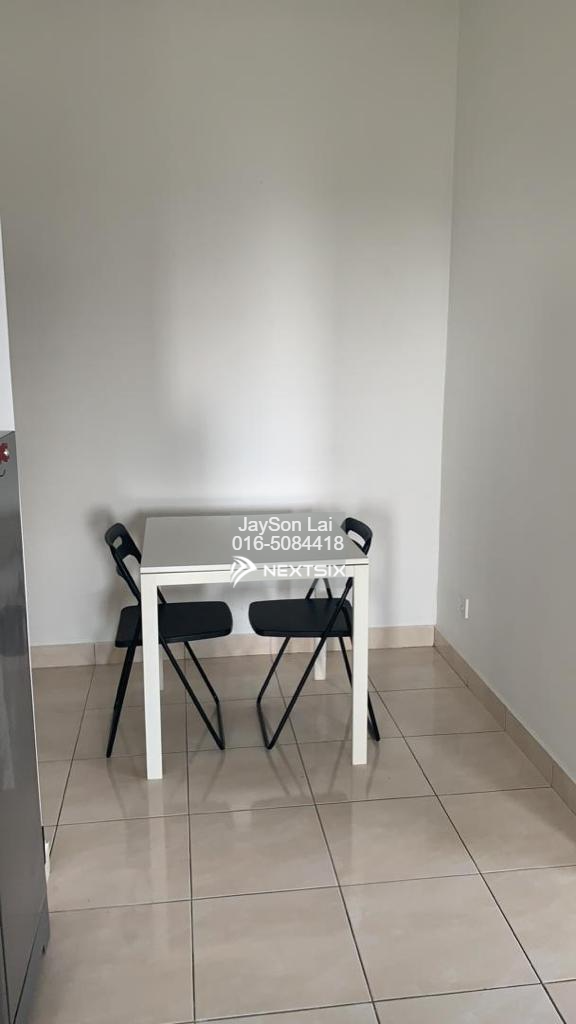 Condominium For Sale in Kota Kemuning Selangor - Image 5