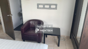 Condominium For Sale in Kota Kemuning Selangor - Image 6