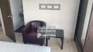 Condominium For Rent in Kota Kemuning Selangor - Image 2