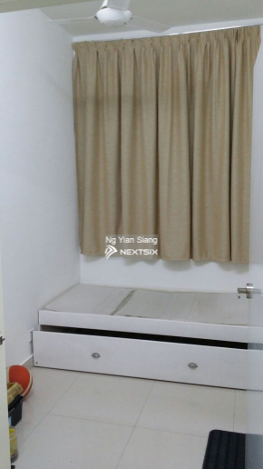 Condominium For Rent in Johor Bahru Johor - Image 9