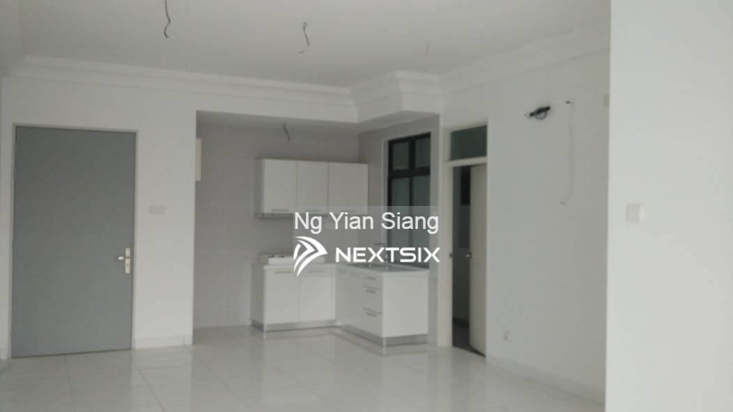 Serviced Residence For Rent in Tampoi Johor - Image 18