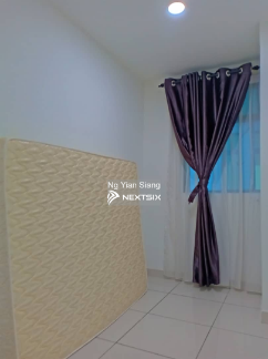 Serviced Residence For Sale in Iskandar Puteri (Nusajaya) Johor - Image 13