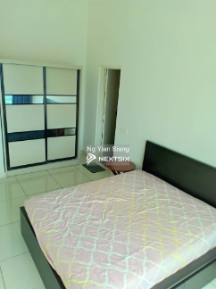 Serviced Residence For Sale in Iskandar Puteri (Nusajaya) Johor - Image 18