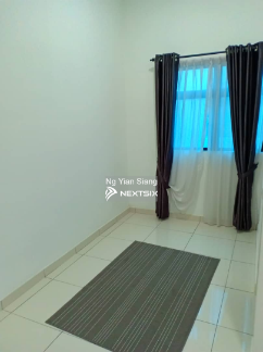 Serviced Residence For Sale in Iskandar Puteri (Nusajaya) Johor - Image 19