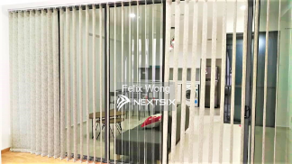 Serviced Residence For Rent in Cheras Wilayah Persekutuan Kuala Lumpur - Image 13