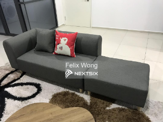 Serviced Residence For Rent in Cheras Wilayah Persekutuan Kuala Lumpur - Image 7