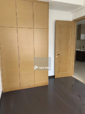 Serviced Residence For Sale in Johor Bahru Johor - Image 2