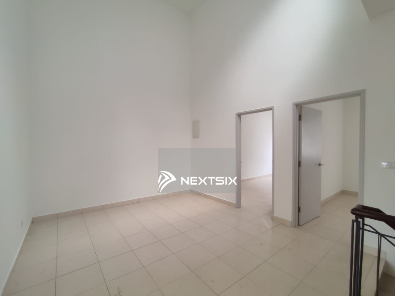 Serviced Residence For Sale in Johor Bahru Johor - Image 3