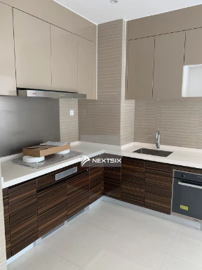 Serviced Residence For Sale in Johor Bahru Johor - Image 4