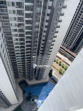 Serviced Residence For Sale in Johor Bahru Johor - Image 5