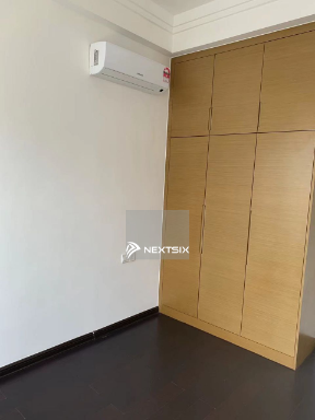 Serviced Residence For Sale in Johor Bahru Johor - Image 6