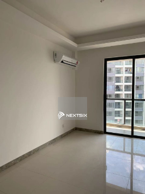 Serviced Residence For Sale in Johor Bahru Johor - Image 7