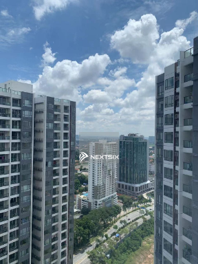 Serviced Residence For Sale in Johor Bahru Johor - Image 8