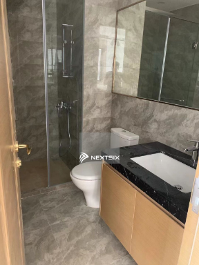 Serviced Residence For Sale in Johor Bahru Johor - Image 9