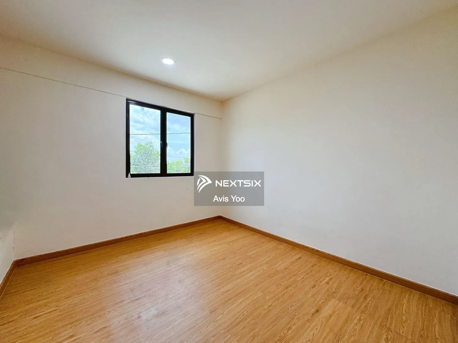 2-sty Terrace/Link House For Sale in Permas Jaya Johor - Image 10