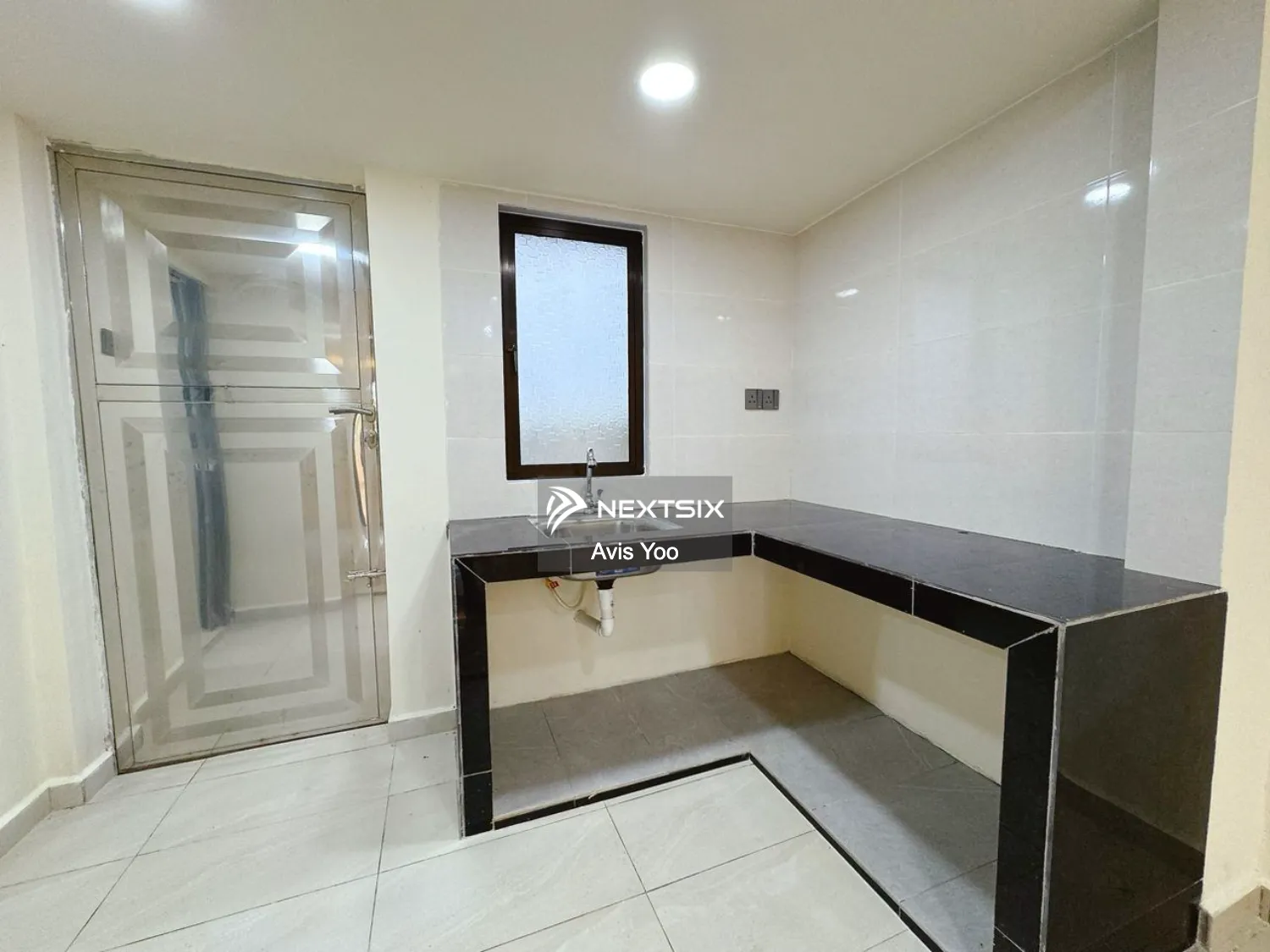 2-sty Terrace/Link House For Sale in Permas Jaya Johor - Image 6